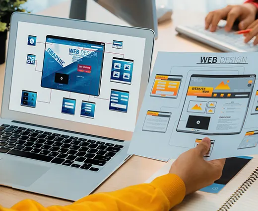 Adaptabilidad a los medios de comunicacion