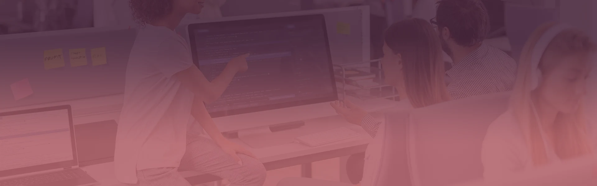 Las claves para diseñar un sitio web profesional y optimizado